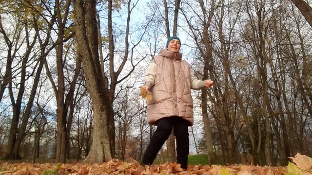 02.11.2023. Божественная мудрость - Софии - Матери Природы. смотреть онлайн