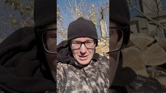 Как строгать доски смотреть онлайн