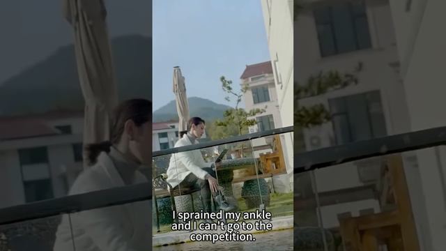 總裁嫌棄聯姻的灰姑娘老土，怎料結婚後就反悔了，想方設法把她寵上天！【四爺，你家嬌妻馬甲又掉了】全集 #短剧 #甜宠 #爱情 #情感 #甜寵 #短劇 #追妻火葬場 #shortvideo #逆袭