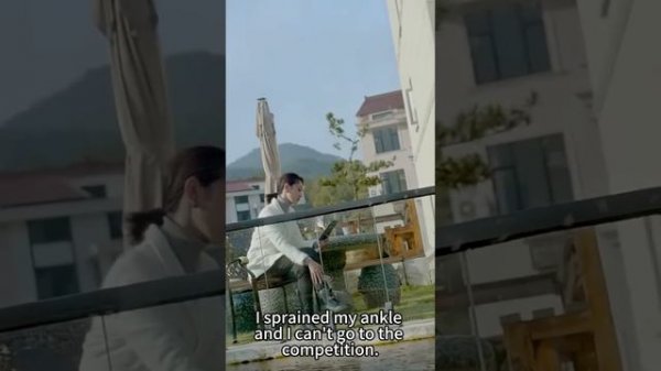 總裁嫌棄聯姻的灰姑娘老土，怎料結婚後就反悔了，想方設法把她寵上天！【四爺，你家嬌妻馬甲又掉了】全集 #短剧 #甜宠 #爱情 #情感 #甜寵 #短劇 #追妻火葬場 #shortvideo #逆袭