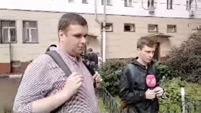 Янкаускас смотреть онлайн