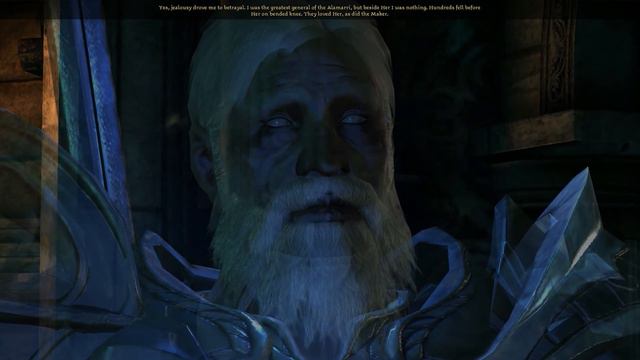 Dragon Age Origins//Part 42//No Commentary смотреть онлайн
