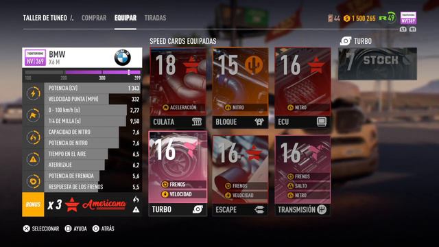 COMO GANAR TODAS LAS CARRERAS OFF ROAD EN NEED FOR SPEED PAYBACK смотреть онлайн