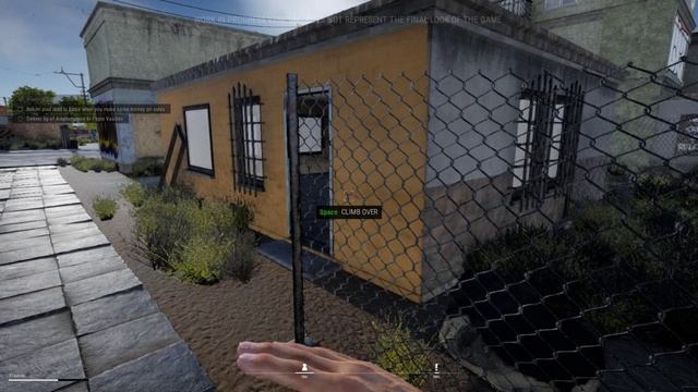 DRUG DEALER SIMULATOR смотреть онлайн