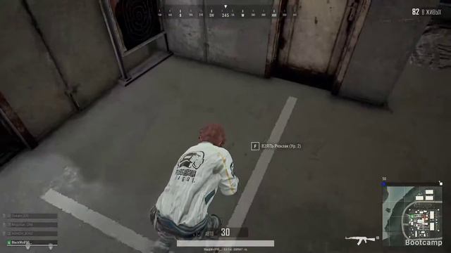 🔥НОВЫЙ ЭРАНГЕЛЬ БУДЕТ ОЧЕНЬ КРУТО 🔥●PUBG PLAYERUNKNOWN'S BATTLEGROUNDS● смотреть онлайн