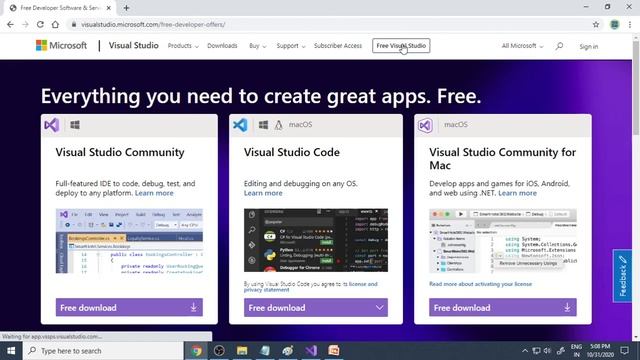 Courier Distributor Management | VB.net CSharp Java Android Python Project Idea and Demo VB124 смотреть онлайн