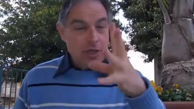 Ganoderma Lucidum (Reishi) Testimonial Bob смотреть онлайн