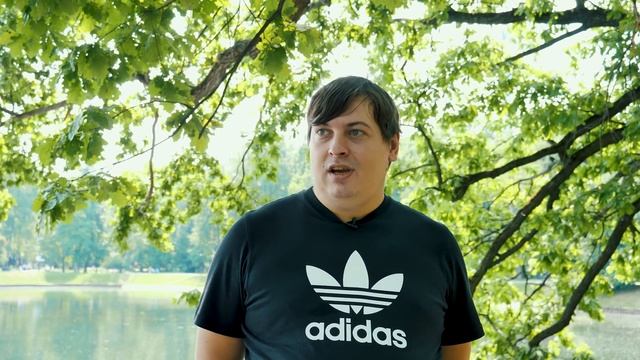 Тизер: Как стать топ 4 в CS:GO. Советы от Gambit Dosia.