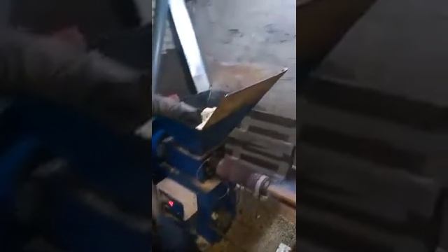 Видео от клиента. Сергей Лозовая. Харьковская обл. смотреть онлайн