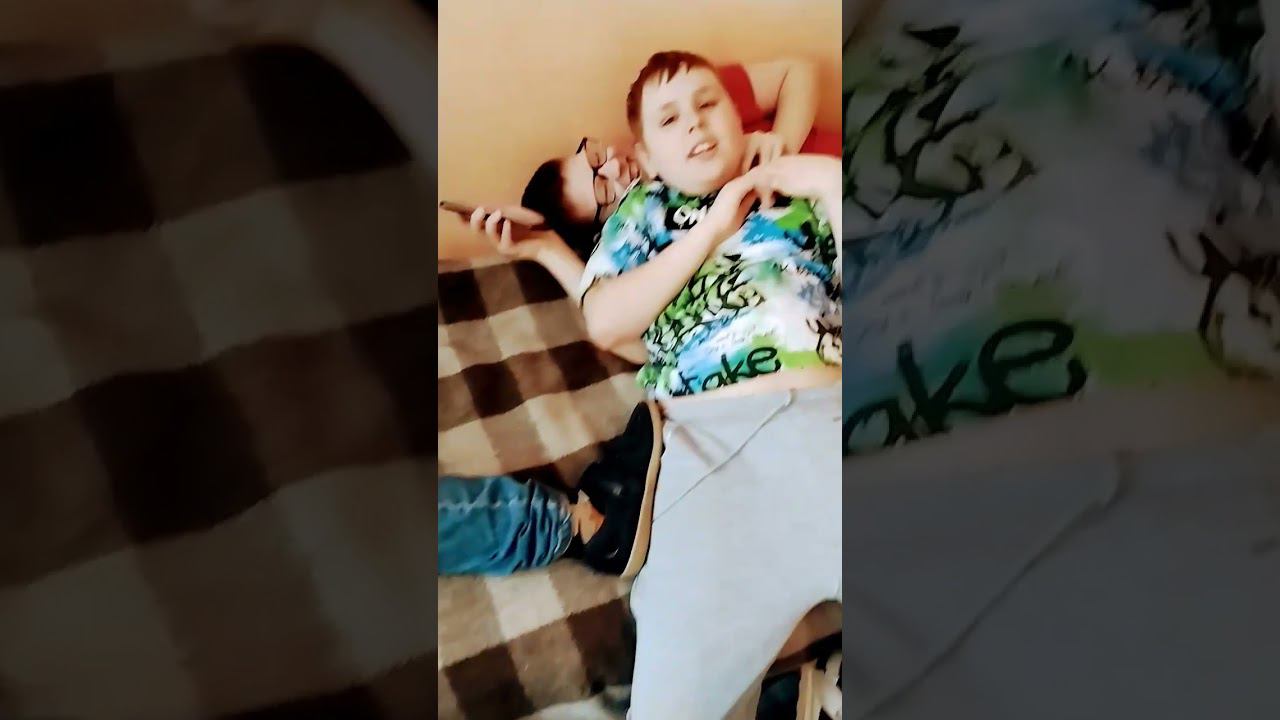 6 мая 2024 г. смотреть онлайн