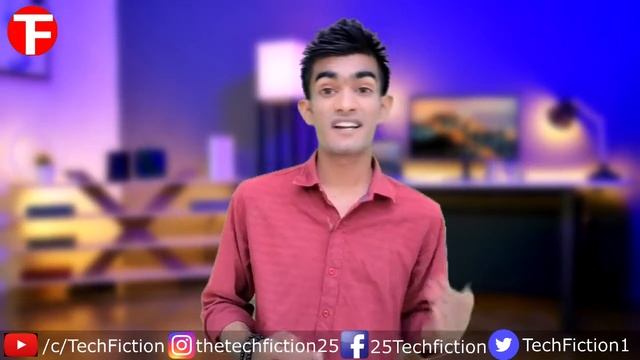 Qualcomm Snapdragon 855 Plus! What's New.? 855 Vs 855 Plus | Explained in Hindi смотреть онлайн