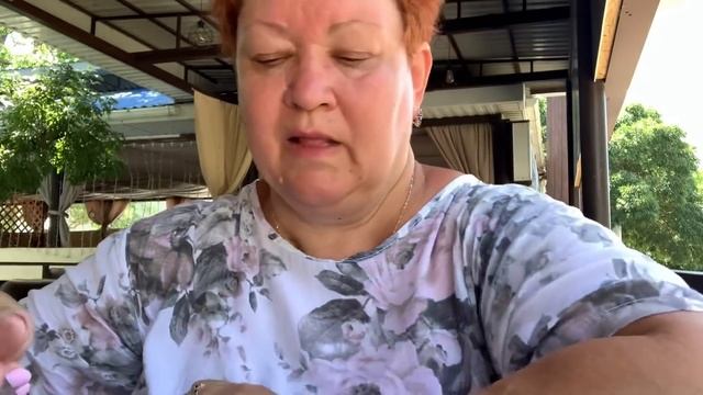 ВЛОГ СХОДИЛИ В РЕСТОРАН ЭДЕМ В СУККО! ГОТОВЯТ ЕРУНДОВО! НЕ СОВЕТУЮ! смотреть онлайн