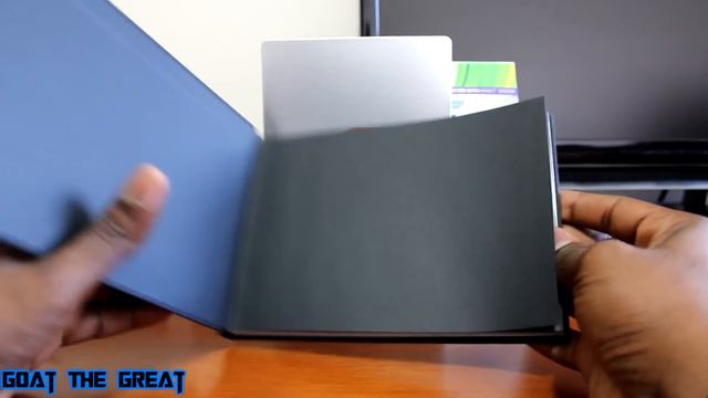Forza Motorsport 4: Collectors Edition Unboxing смотреть онлайн