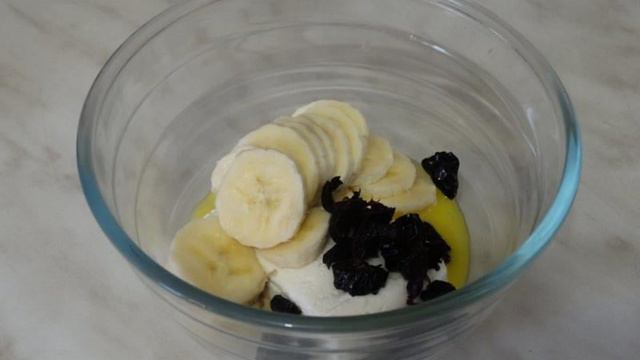 Книга рецептов