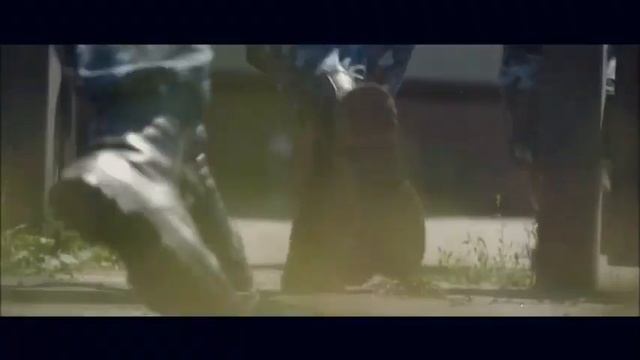 Песня с Бродкастинга за май 2021. Иегова с тобой смотреть онлайн