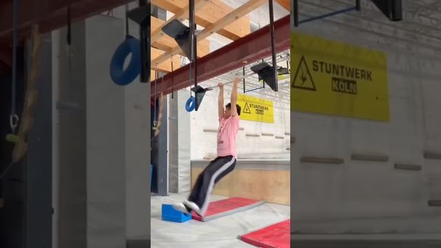 Ich bewerte die Top 6 Sportarten aus meiner Liste ? смотреть онлайн