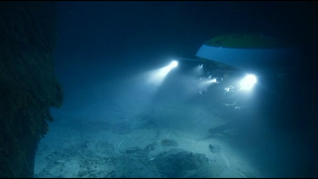 175575 смотреть онлайн