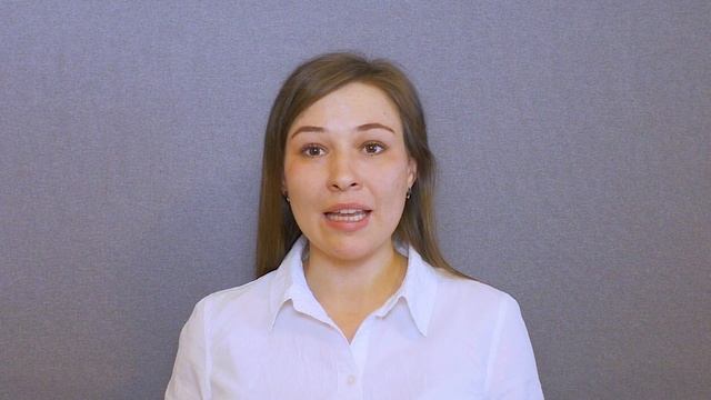 Какие нужны документы, чтобы отправиться с ребенком в отпуск смотреть онлайн