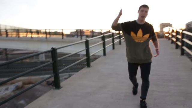 SHOOTER SHURA - SOBREPESO