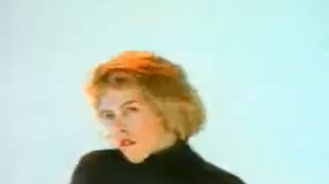 Кай Метов - Position 2