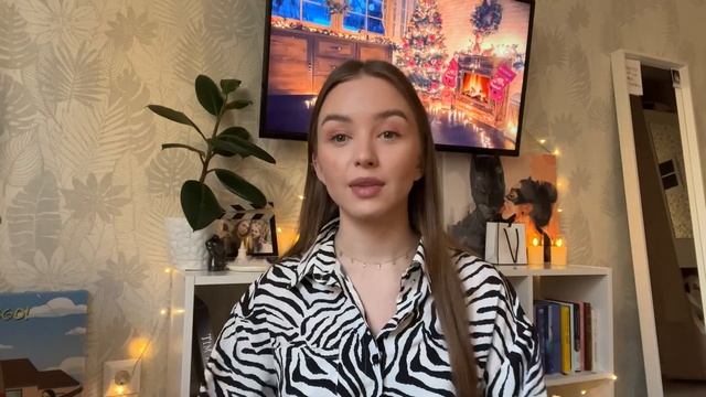 ЧТО ПОДАРИТЬ НА НОВЫЙ ГОД 2023 || идеи подарков: бюджетные и не только смотреть онлайн