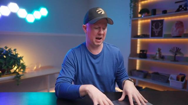 M1 Max MacBook - Best Bang for Your Buck in 2024?! смотреть онлайн