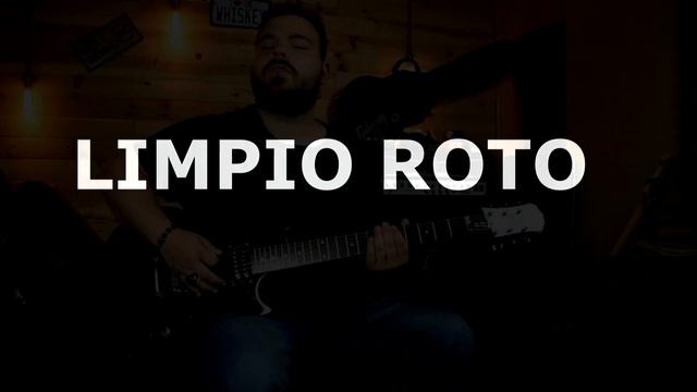 Demo Epiphone Les Paul Special II 2 en español смотреть онлайн