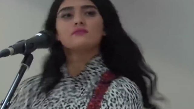 Call on you Maca Irish music смотреть онлайн