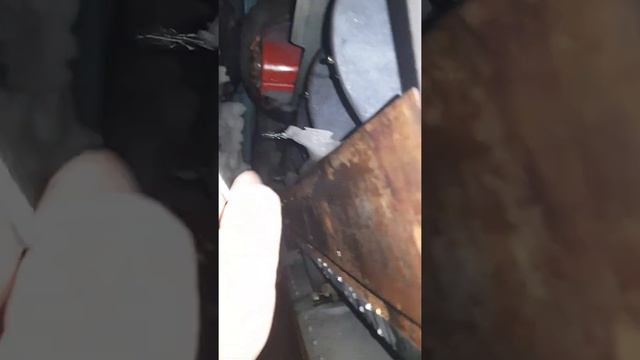 правильная настройка угла Атаки ножа приблудой от Zamboni. Zamboni Blade Calibration