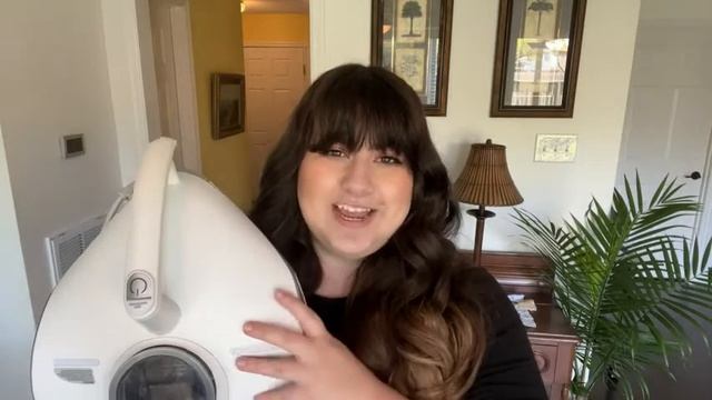 Our Point of View on RAYCOP RS Pro Handheld Vacuum Cleaner From Amazon смотреть онлайн