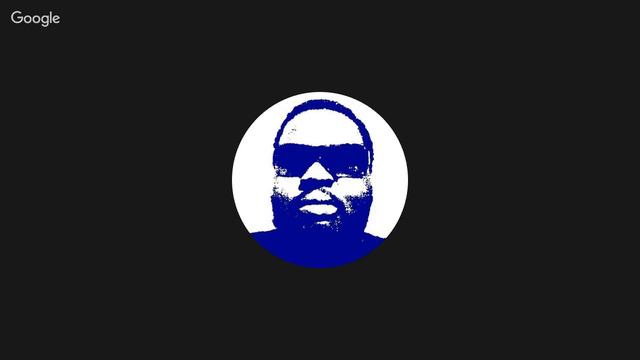 The Grim Preacher Podcast #2: Unborn Lives Matter with Antonio Fletcher смотреть онлайн