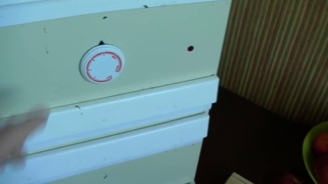 Как сушильный шкаф Дачник 4 сушит ягоды шиповника смотреть онлайн