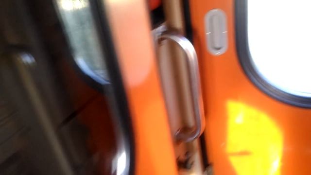 Как курить в поезде. Инструкция РЖД смотреть онлайн
