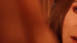 АСМР ЛАСКОВЫЕ ПРИЯТНЫЕ СЛОВА. ПОДДЕРЖКА И КОМПЛИМЕНТЫ ДЛЯ ТЕБЯ. ASMR Шепот, прикосновения к камере.