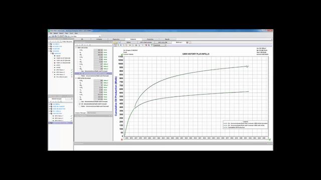 Harmony Enterprise 2018.3 - Improvement Highlights смотреть онлайн