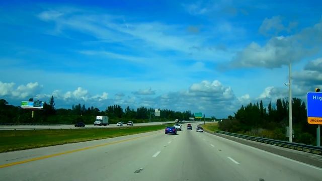 FANTASTIC ROAD ? БОЛТАЛКА за РУЛЕМ ? ЖИЗНЬ в USA после UKRAINE FloridaYalta 02.12.2015 смотреть онлайн