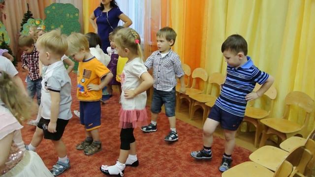 Каблучок смотреть онлайн