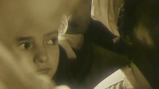 Фильм Телеграмма (1971 год) смотреть онлайн