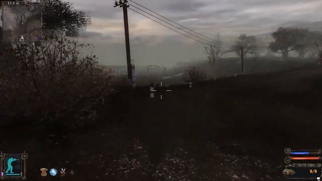 Как стать миллионером в S.T.A.L.K.E.R.: Тень Чернобыля — Лайфхак - заработать много денег смотреть онлайн