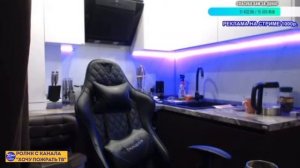 ЧТО ЖЕ ПРОИЗОШЛО С СЕРЫМ ВО ВРЕМЯ СТРИМА НА КАНАЛЕ "ХОЧУ ПОЖРАТЬ ТВ"? / ДМИТРИЙ СЕРОВ УСТРОИЛ ШОУ?