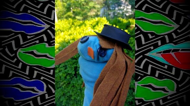 READING DR. HABIT TWEETS! - (Fanmade SMILE FOR ME Voice Acting) смотреть онлайн