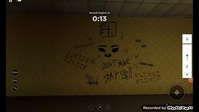 роблокс побег от картинок и симулятор грузовика высший смотреть онлайн