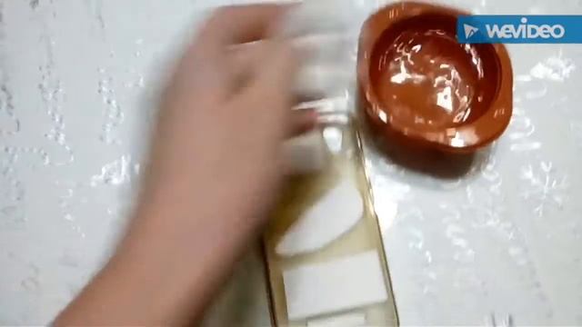 Как дать вторую жизнь чехла DIY смотреть онлайн