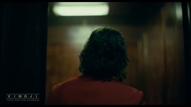 Торжественный выход в свет | Джокер смотреть онлайн