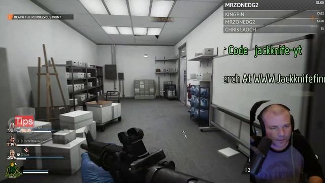 Payday 3 Matchmaking Taking Forever I Just Want To Heist смотреть онлайн