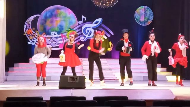 29 октября 2022 г. смотреть онлайн