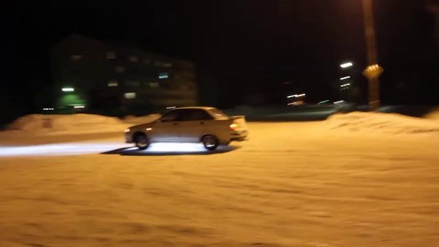 п.Дальний Смотра.ру Ухта куралесит смотреть онлайн