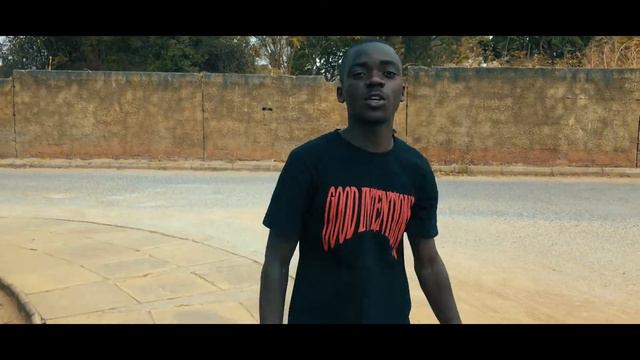 Hip Hop Is Not Dead_Josh Osborne x Yung Viper RH_Shot by To Rokasi n Befame (Official video) смотреть онлайн