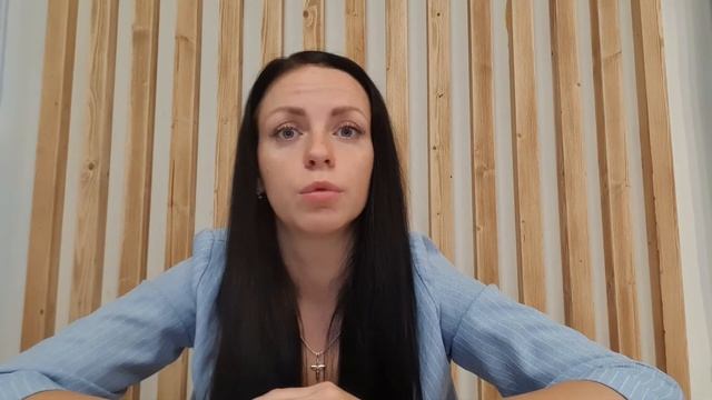 Консультация адвоката в Воронеже смотреть онлайн