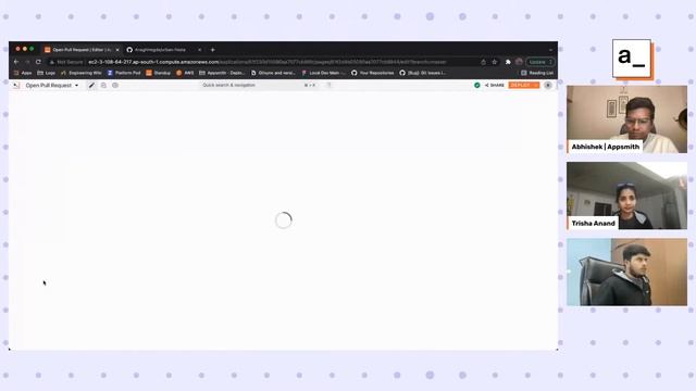 New Features: Git Sync, SSO and JSON Form Builder смотреть онлайн